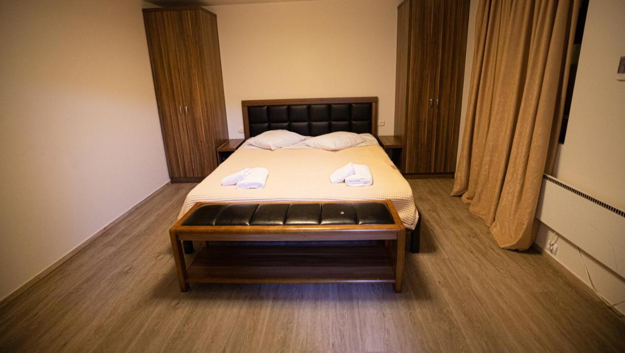 курортный кросс 4*
