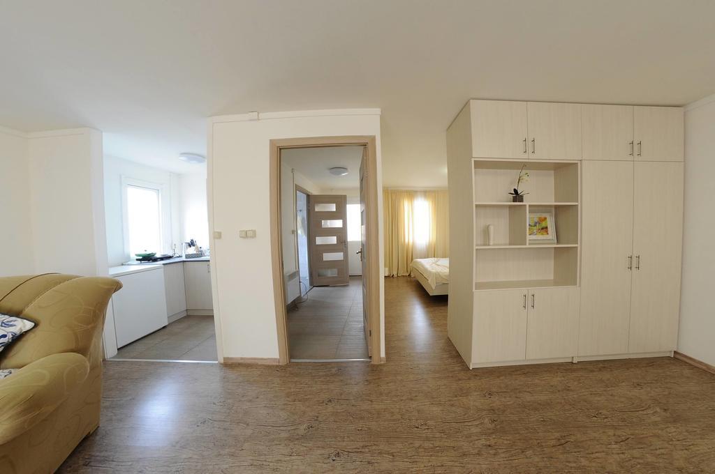 курортный кросс 4*