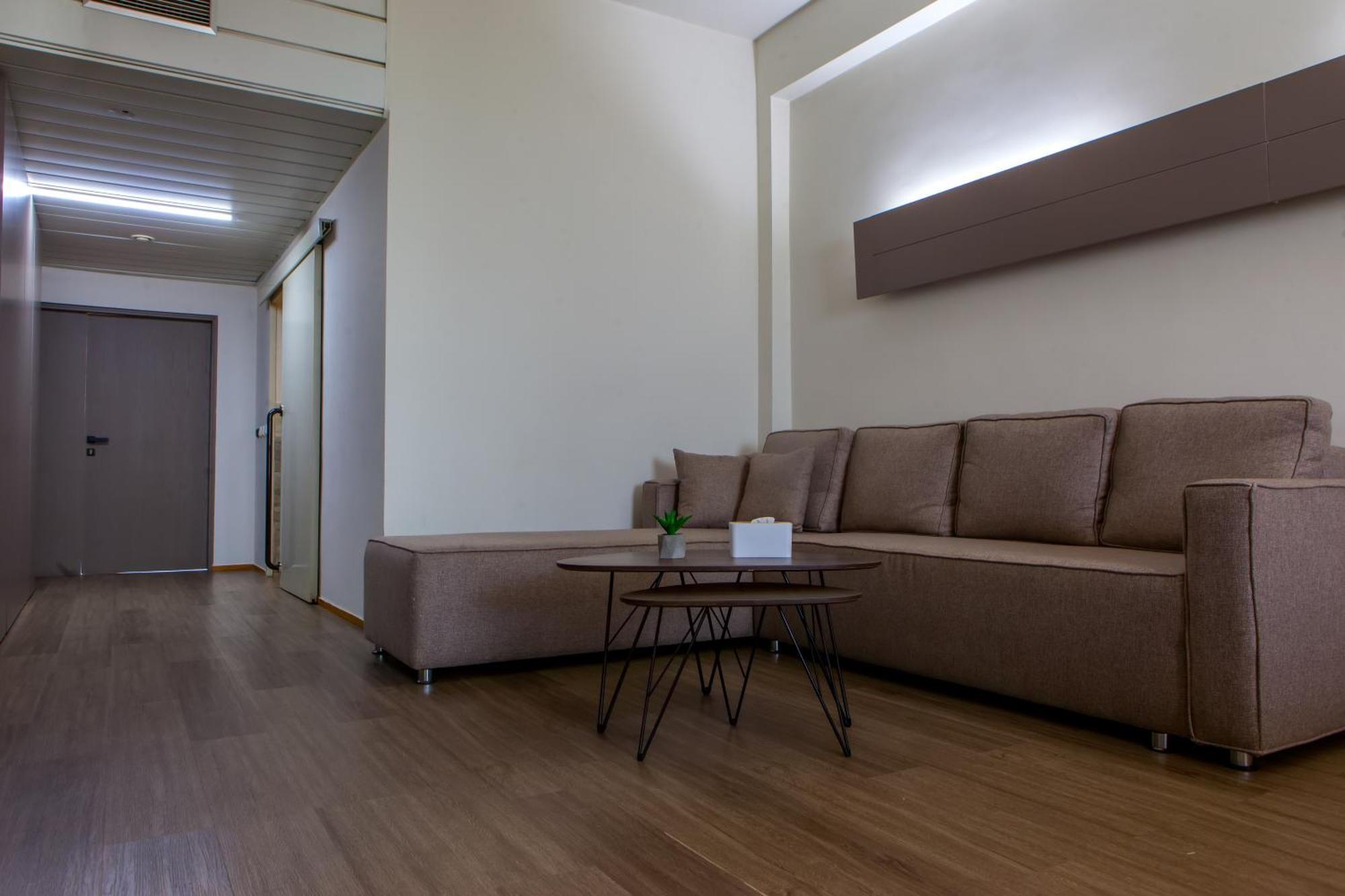 курортный кросс 4* Ереван