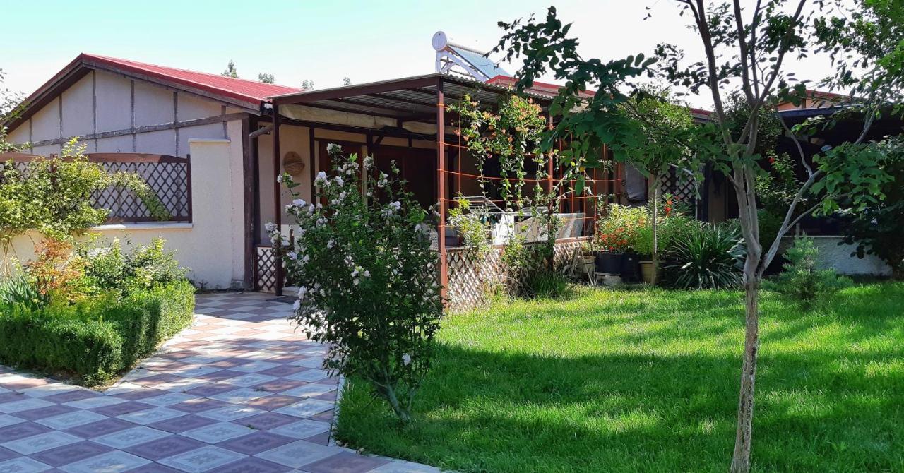 курортный кросс 4* Ереван